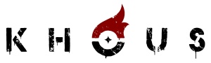 logo-khous